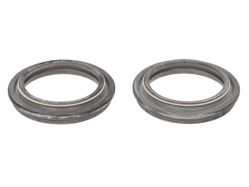 ATHENA Fjederben Varenummer: P40FORK455120 billige