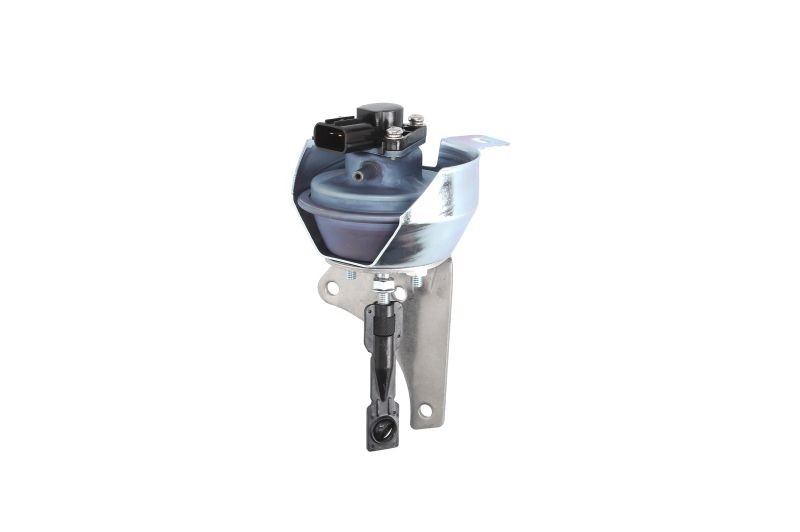 EVORON Actuator, turbocharger Article number: EVAC007 cheaply
