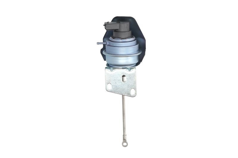 EVORON Actuator, turbocharger Article number: EVAC009 cheaply