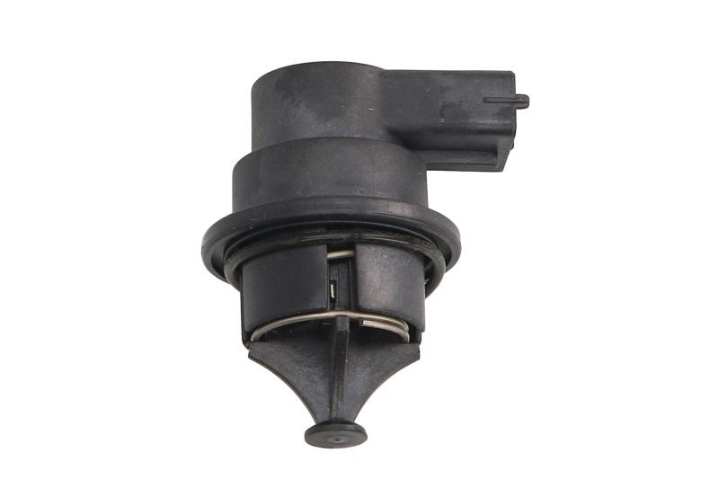 EVORON Actuator, turbocharger Article number: EVAC114 cheaply
