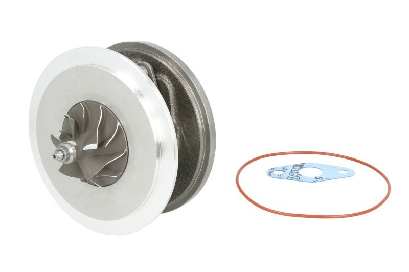 EVORON EVCH0023 CHRA turbo ASTRA 1.9 CDTi (L67) 150 PS Diesel 2010