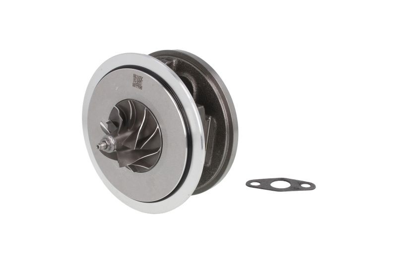 EVORON EVCH0075 CHRA turbo ASTRA 1.7 TD (F08, F48) 68 PS Diesel 2005