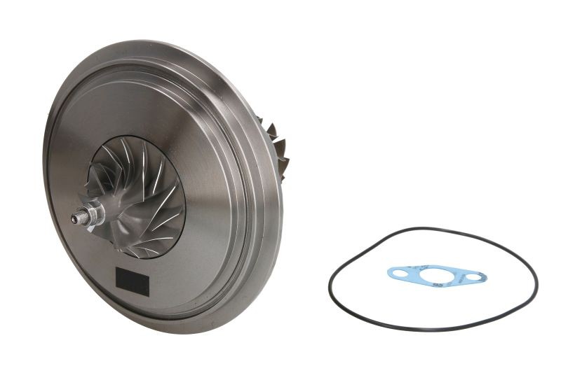 EVORON EVCH5095 CHRA turbo Daily 35C17, 35S17, 40C17, 45C17, 50C17, 60C17, 65C17, 70C17 170 PS Diesel 2014