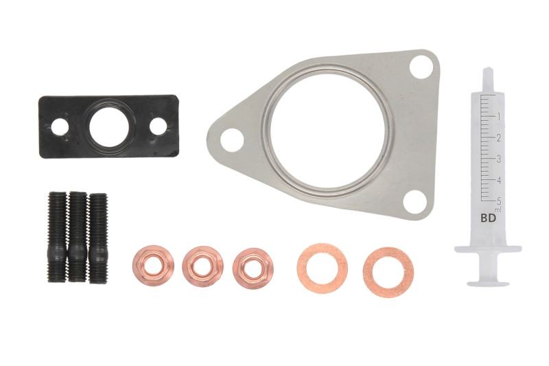 EVORON Mounting Kit, charger Article number: EVMK0007 cheaply