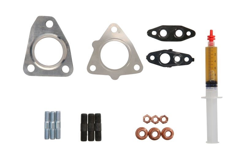 EVORON Mounting Kit, charger Article number: EVMK0068 cheaply