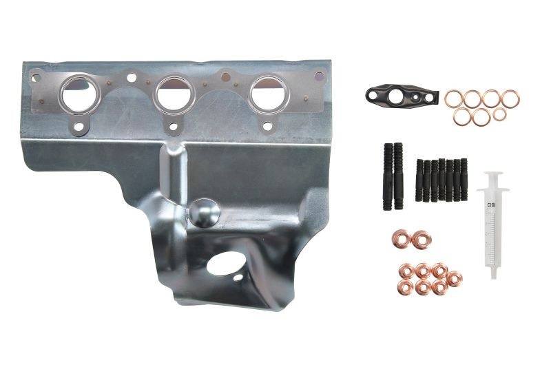 EVORON Mounting Kit, charger Article number: EVMK0110 cheaply