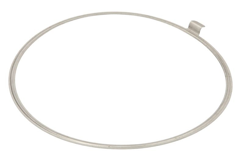 EVORON Turbo gasket Article number: EVMK0118 cheaply