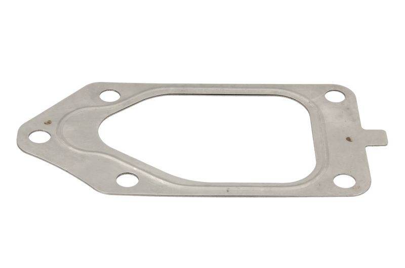 EVORON Turbo gasket Article number: EVMK0126 cheaply