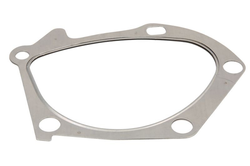 EVORON Turbo gasket Article number: EVMK0128 cheaply