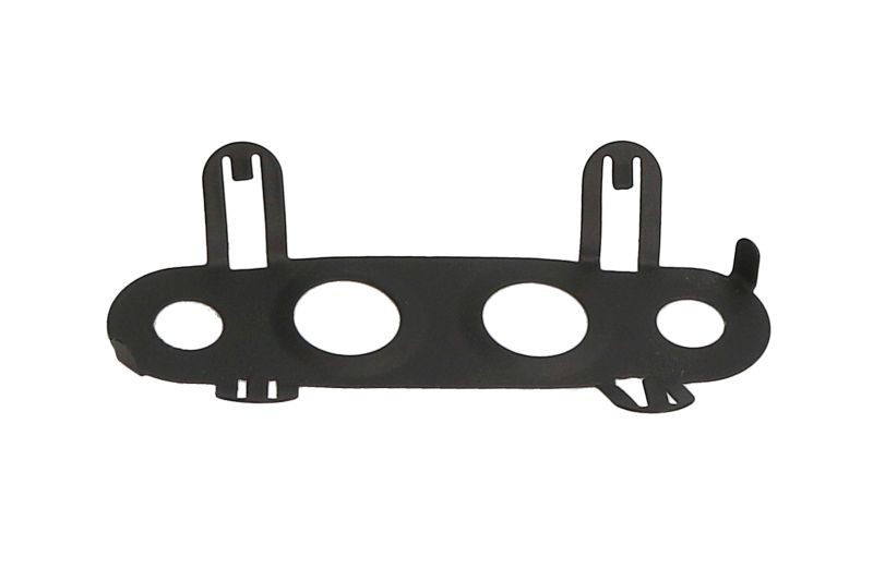 EVORON Turbo gasket Article number: EVMK0142 cheaply