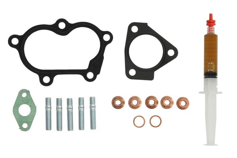 EVORON Mounting Kit, charger Article number: EVMK0181 cheaply