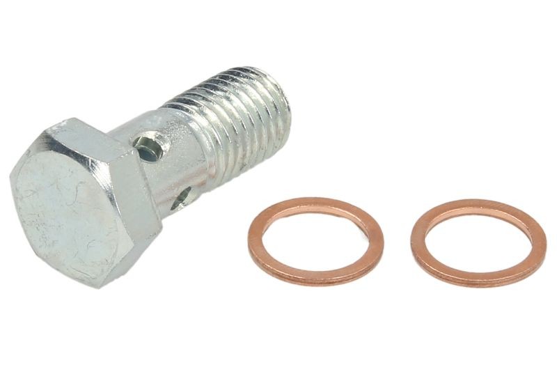 EVORON Hollow Screw, charger Article number: EVMK0191 cheaply