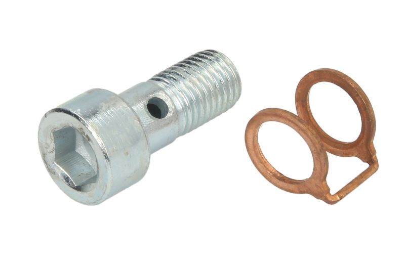 EVORON Hollow Screw, charger Article number: EVMK0211 cheaply