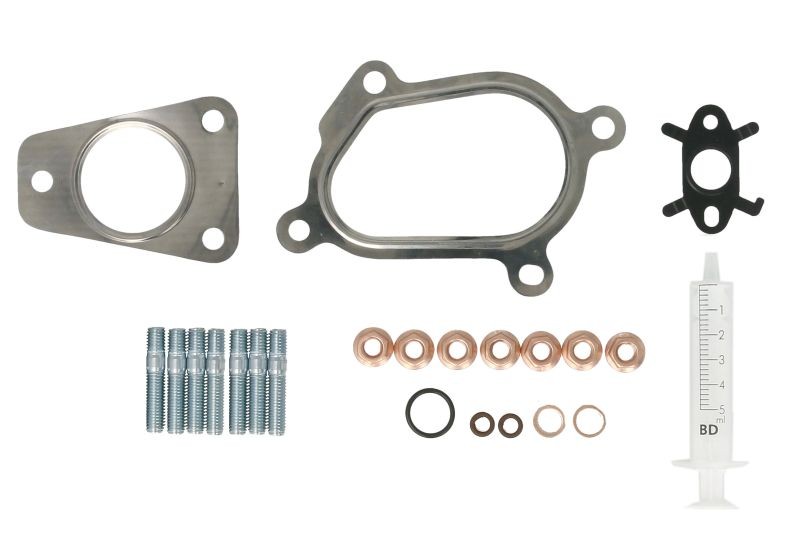 EVORON Mounting Kit, charger Article number: EVMK0217 cheaply