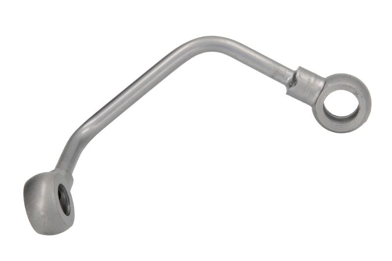EVORON EVOP0046 Oil Pipe, charger CORSA 1.7 CDTI 16V (F08, F68) 100 PS Diesel 2006