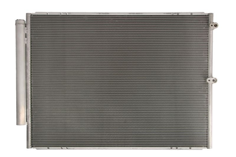 KOYORAD Air conditioning condenser Article number: CD010303M cheaply