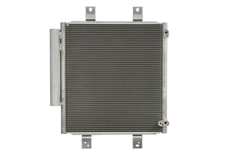 KOYORAD Air conditioning condenser Article number: CD010356M cheaply