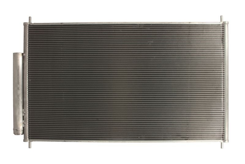 KOYORAD Air conditioning condenser Article number: CD080389M cheaply