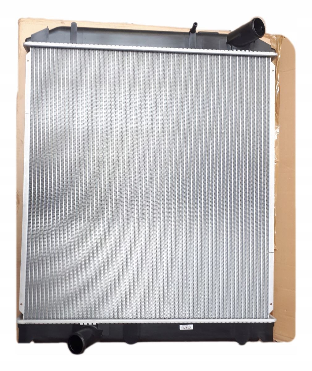 KOYORAD Cooler, drive battery Article number: PL013021A cheaply