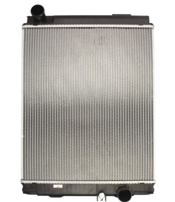 KOYORAD Radiaator, käivitusaku Artikli number: PL032367A soodsalt