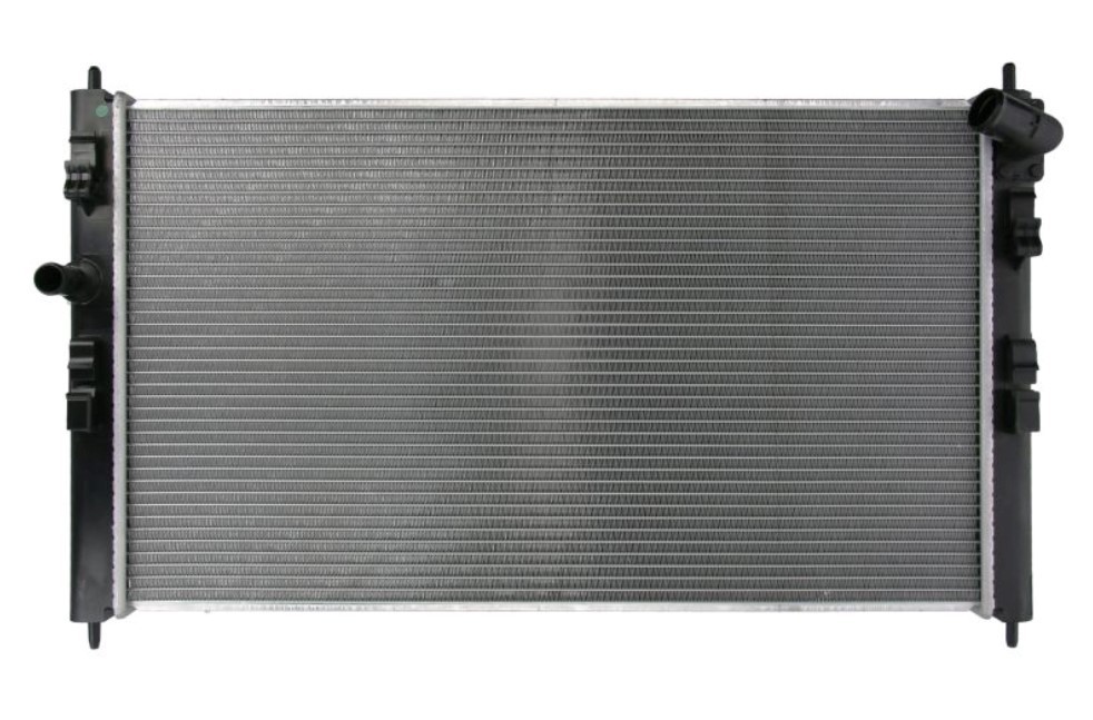 KOYORAD Radiaator, käivitusaku Artikli number: PL033634R soodsalt