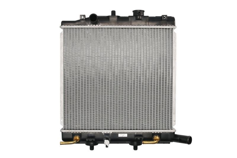 KOYORAD Radiaator, käivitusaku Artikli number: PL060489 soodsalt