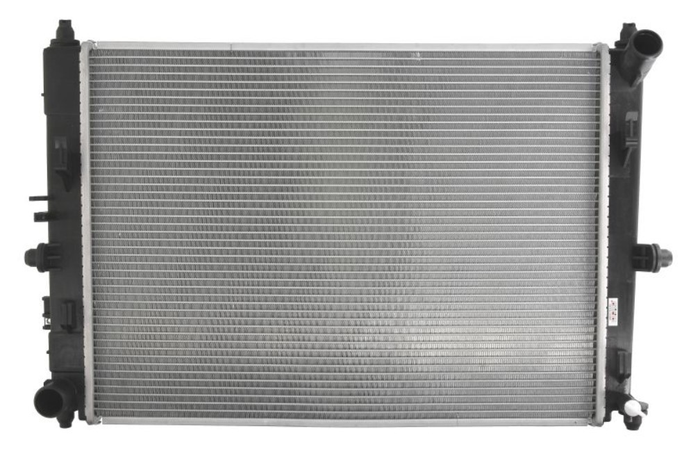 KOYORAD Radiaator, mootorijahutus Artikli number: PL063211 soodsalt