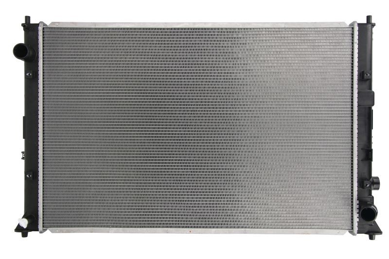 KOYORAD Engine radiator Article number: PL083283 cheaply