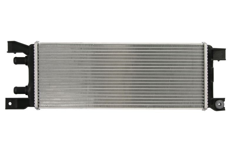 KOYORAD Engine radiator Article number: PL333676 cheaply