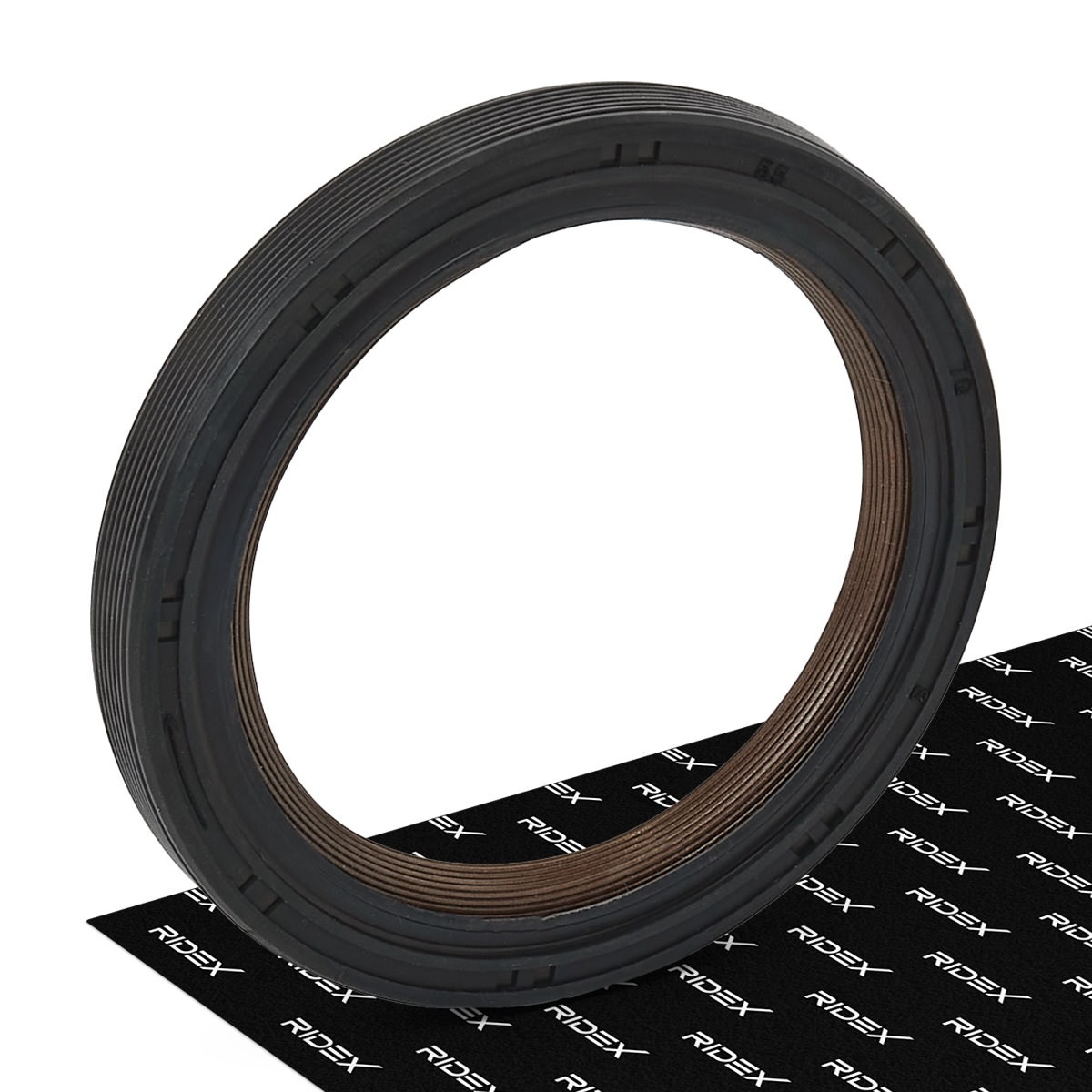 RIDEX Shaft Oil Seal Article number: 3771S0213 cheaply