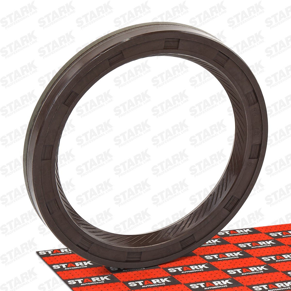 STARK Shaft Oil Seal Article number: SKSOS-5310216 cheaply