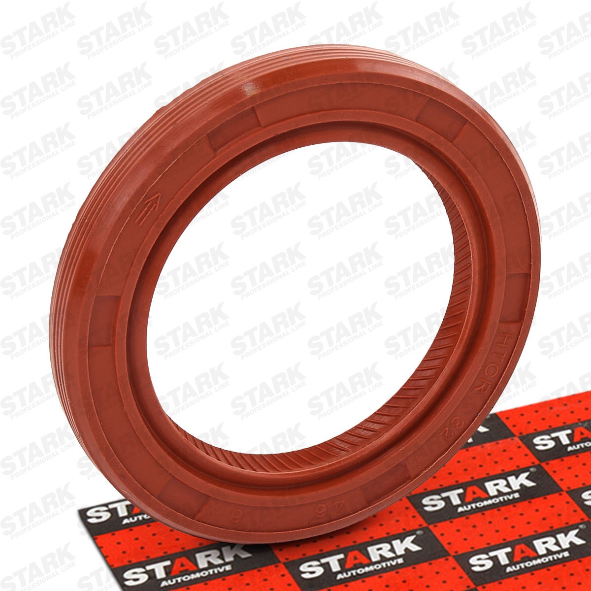 STARK Shaft Oil Seal Article number: SKSOS-5310369 cheaply