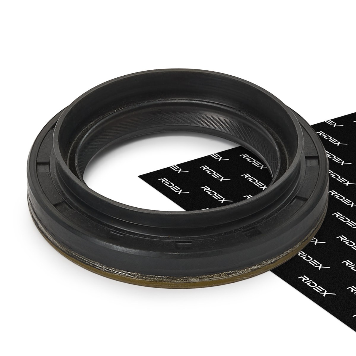 RIDEX Shaft Oil Seal Article number: 3771S0444 cheaply