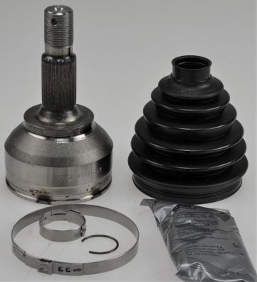 SPIDAN Joint kit, drive shaft Article number: GKNJ20694 cheaply