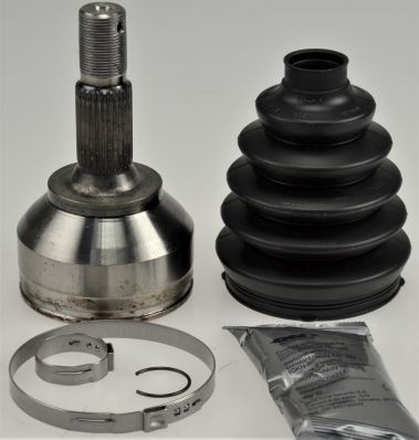 SPIDAN Joint kit, drive shaft Article number: GKNJ20696 cheaply