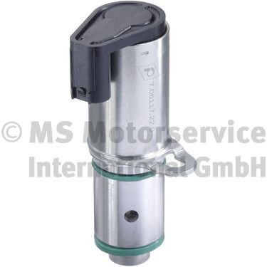 PIERBURG 7.06117.22.0 Camshaft adjustment valve V40 Estate 2.0 T5 AWD 210 PS Petrol 2019