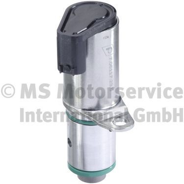 PIERBURG 7.06117.23.0 Camshaft adjustment valve V40 Estate 2.0 T5 AWD 210 PS Petrol 2019