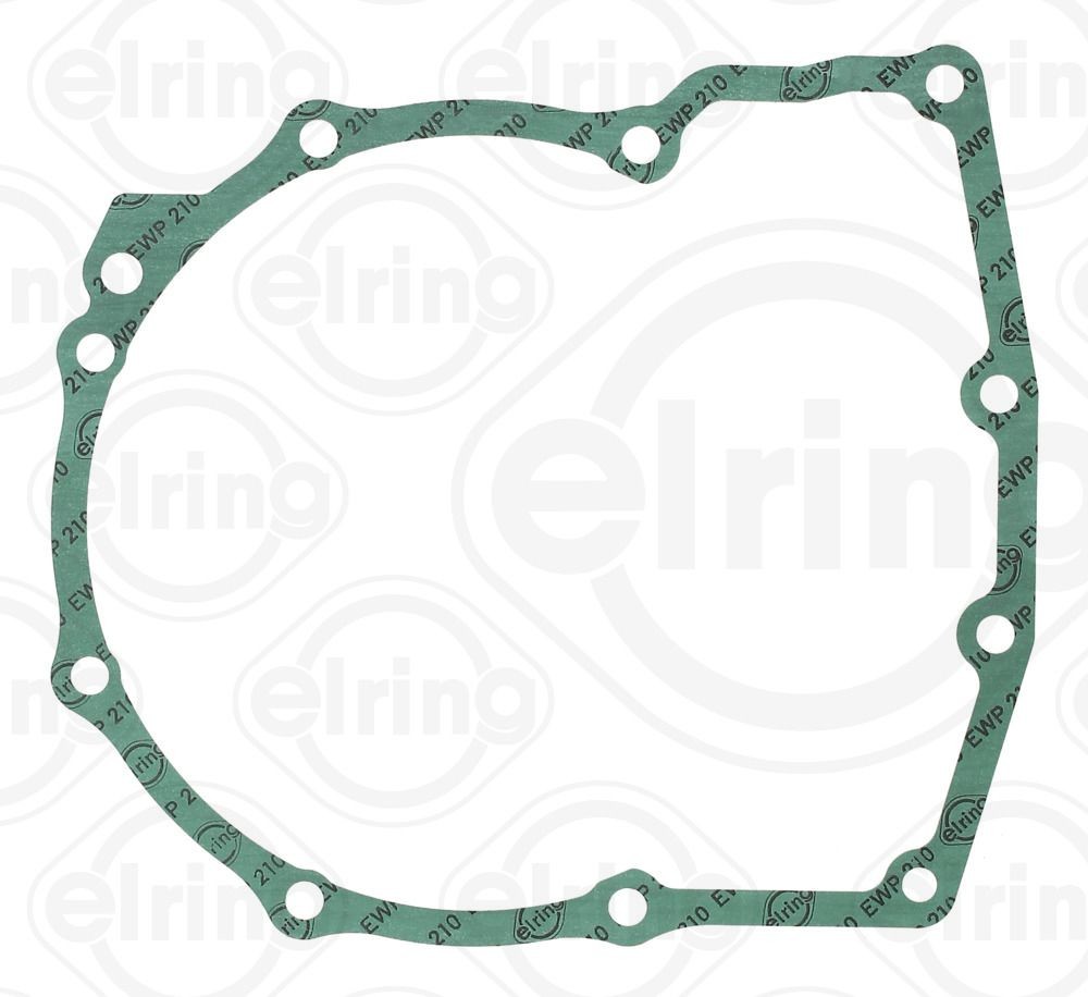 ELRING Pakning, automatisk gearkasse Varenummer: B15.320 billige