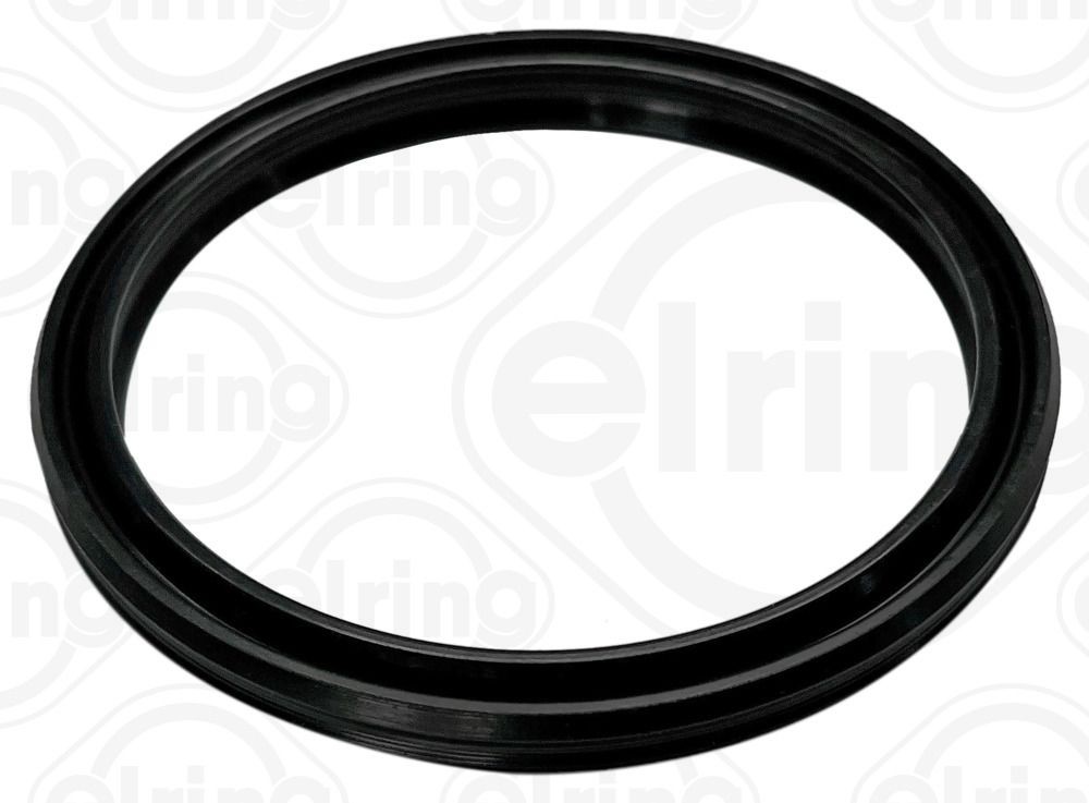 ELRING Seal, turbo air hose Article number: B18.140 cheaply