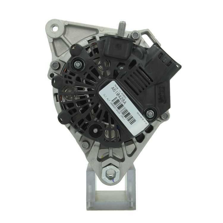 BV PSH Alternator Article number: 155.575.150.340 cheaply