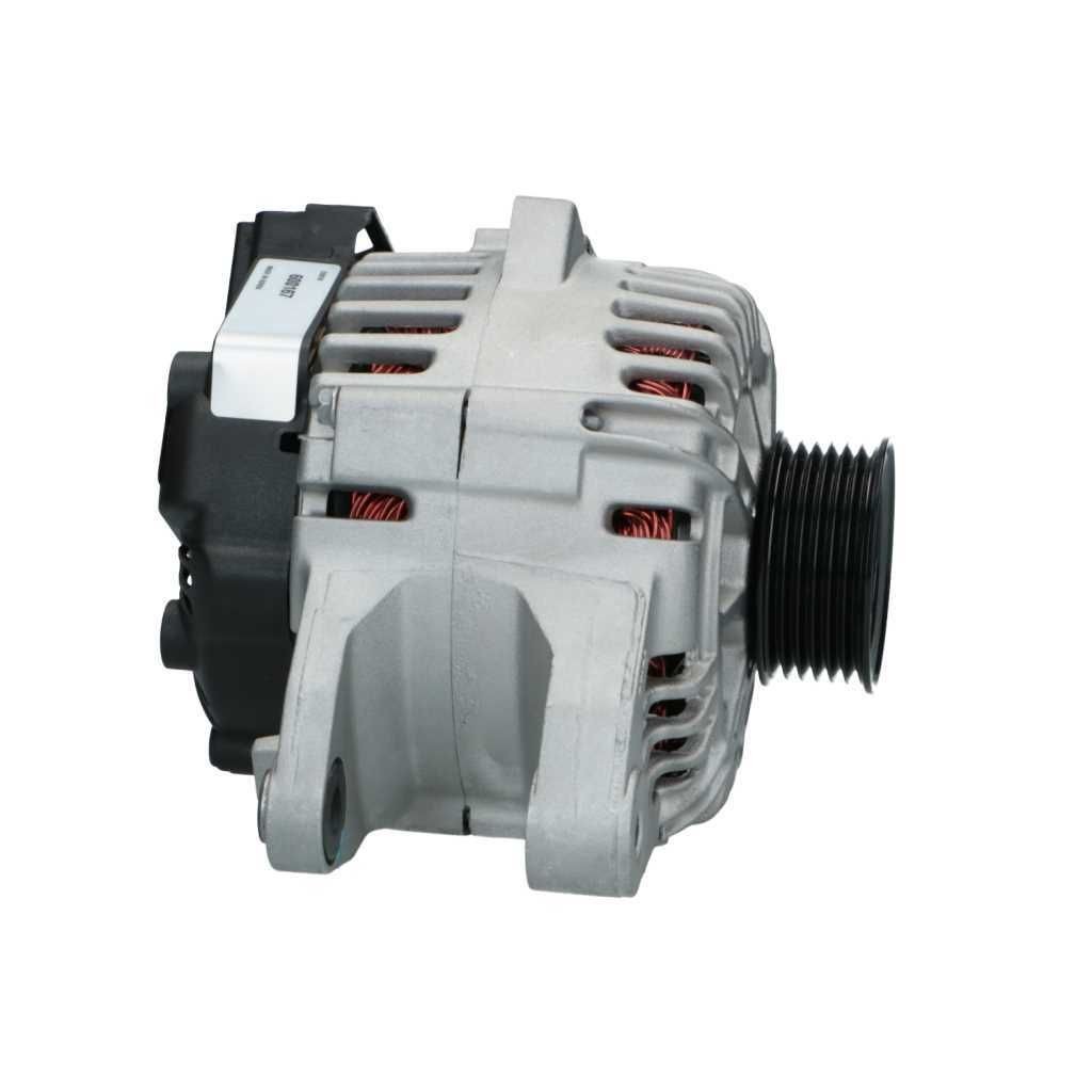 BV PSH Alternator Article number: 155.587.090.346 cheaply