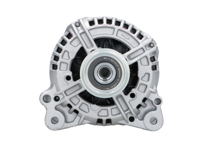 BV PSH Alternator Article number: 305.540.150.340 cheaply