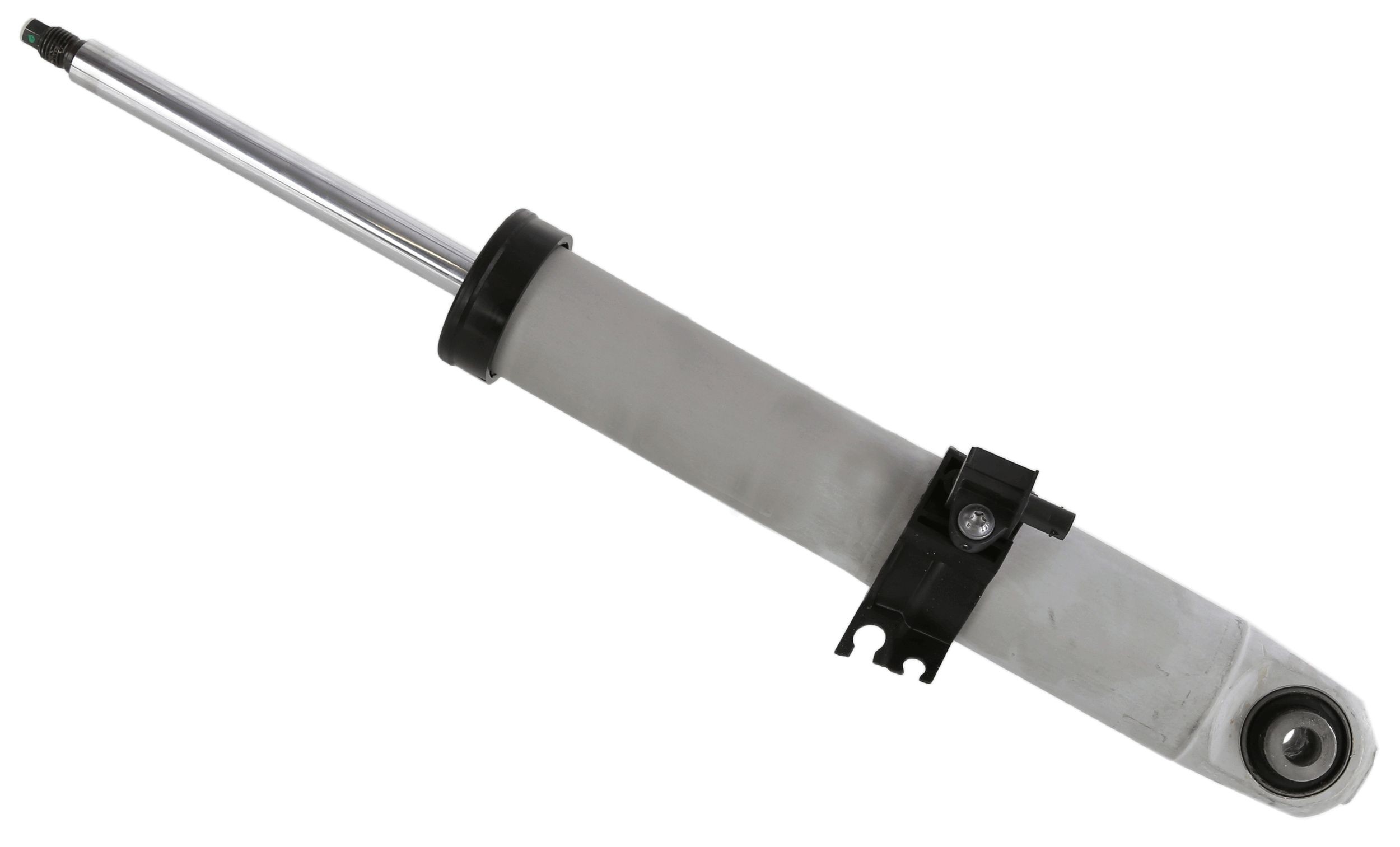 SACHS Shock absorber Article number: 319 240 cheaply