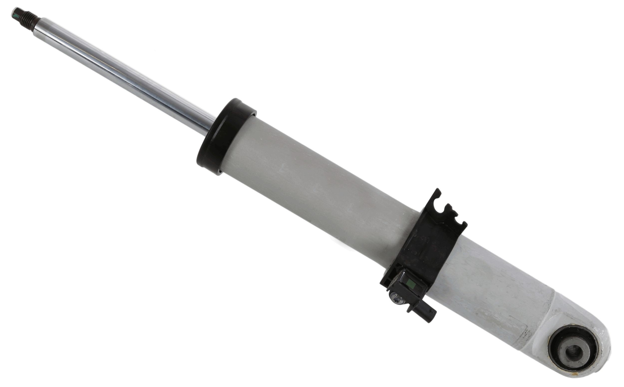 SACHS Shock absorber Article number: 319 241 cheaply