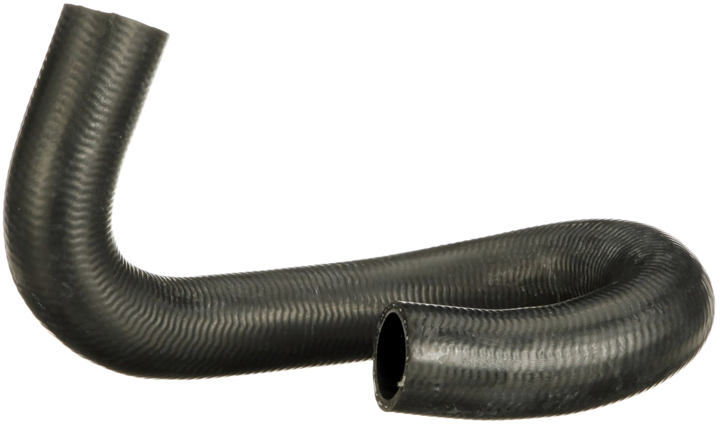 GATES Radiator hose Article number: 05-1928 cheaply