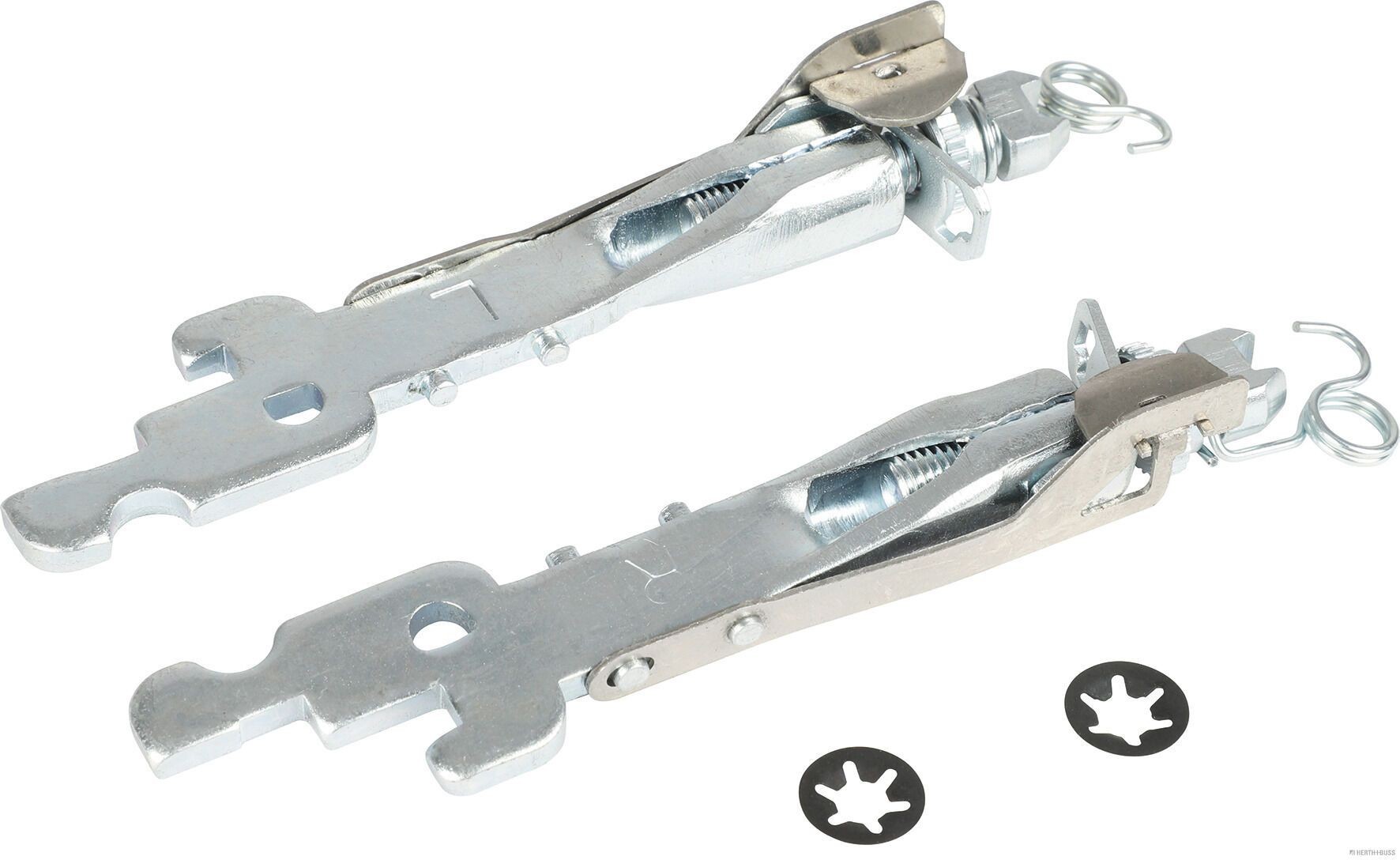 HERTH+BUSS JAKOPARTS J3572003 Adjuster, drum brake APPLAUSE 1.6 16V 99 PS Petrol 2000