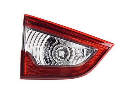 VAN WEZEL Rear light Article number: 5265933 cheaply