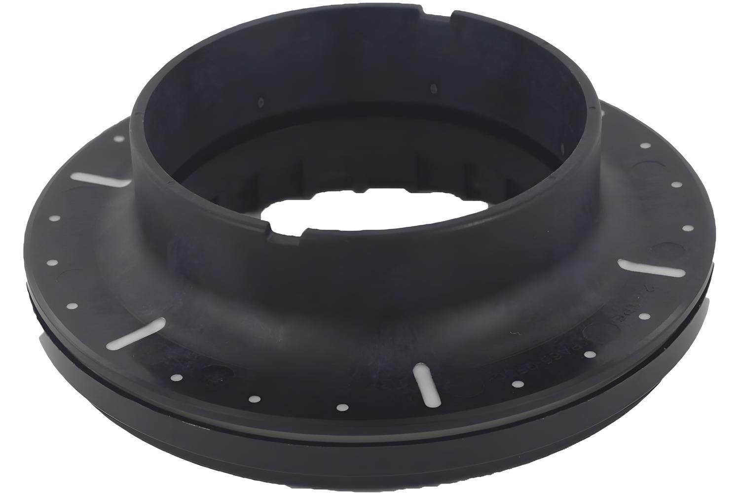 SKF Anti-Friction Bearing, suspension strut support mounting Article number: VKD 75014 cheaply