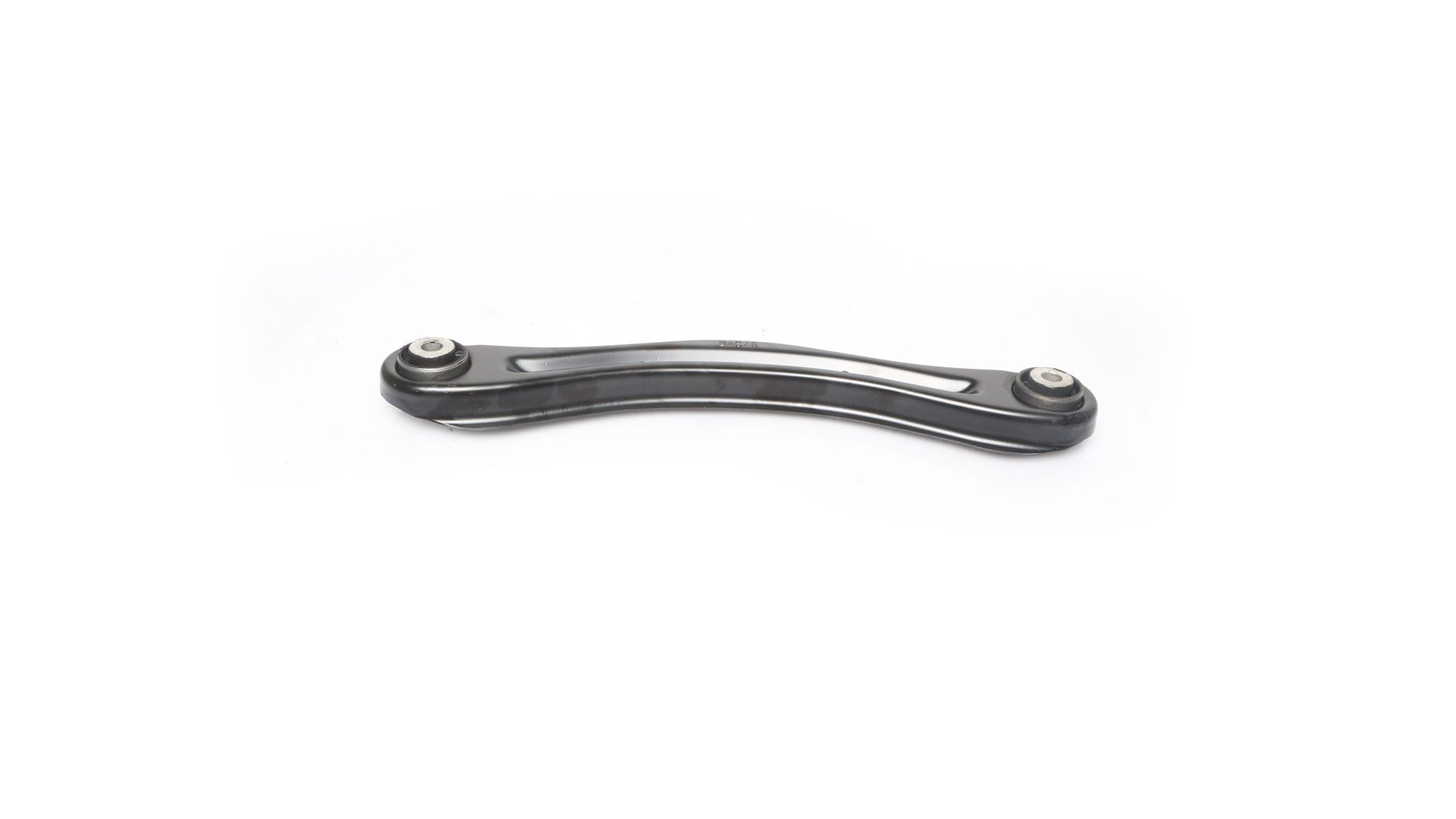 SKF Suspension arm Article number: VKDS 422057 cheaply