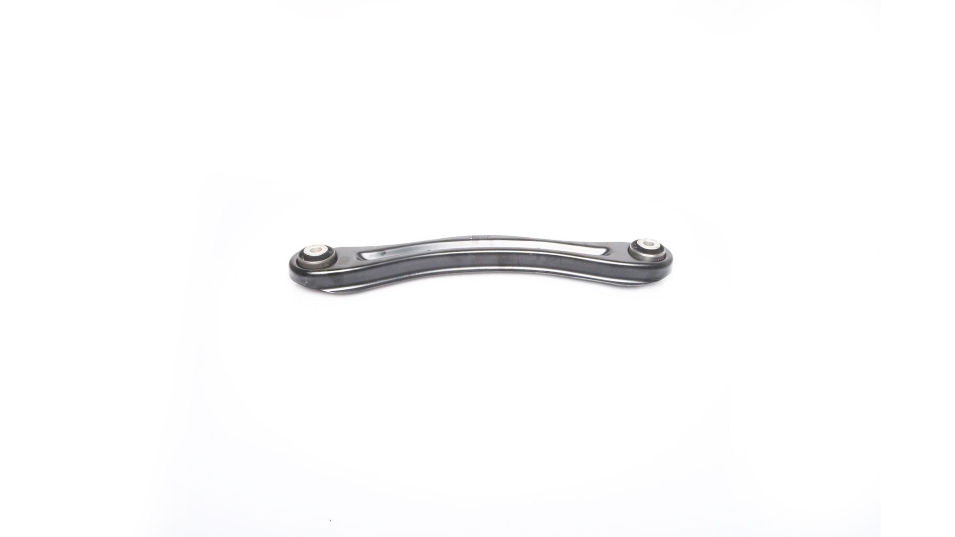 SKF Suspension arm Article number: VKDS 422058 cheaply